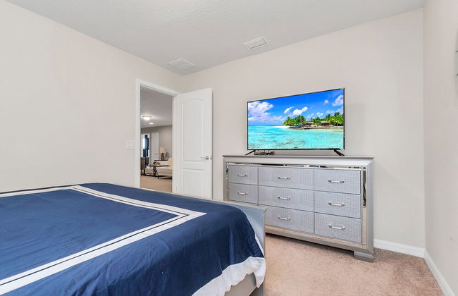 8813 Bengal Court - Foto 15
