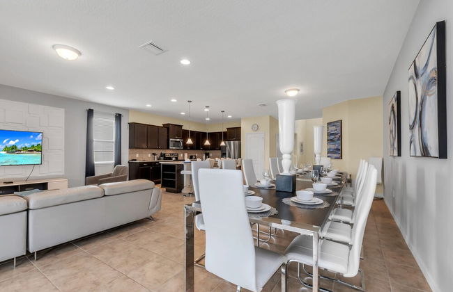8813 Bengal Court - Foto 62
