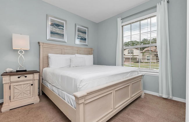 8813 Bengal Court - Foto 13