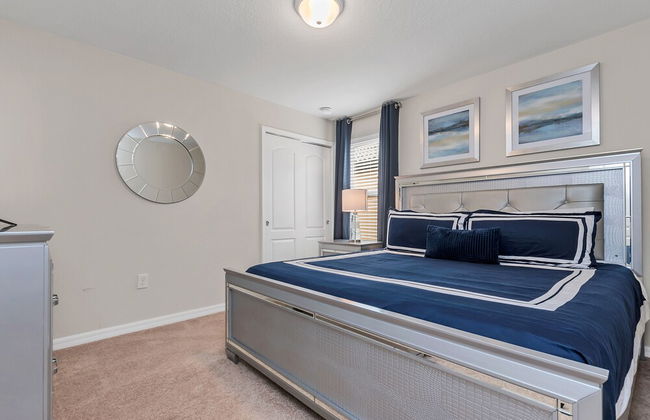 8813 Bengal Court - Foto 11