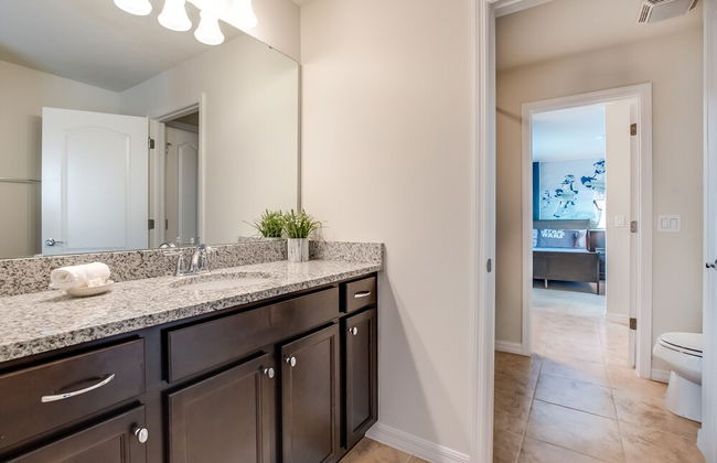 8813 Bengal Court - Foto 37