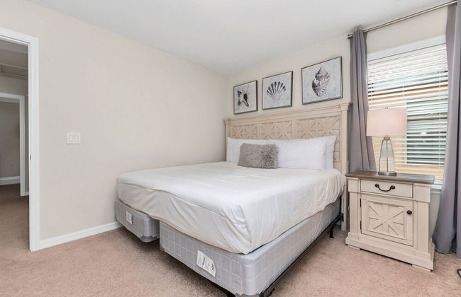 8813 Bengal Court - Foto 20