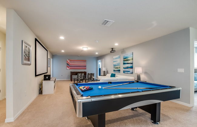 8813 Bengal Court - Foto 58