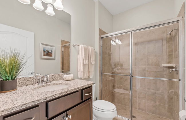 8813 Bengal Court - Foto 39