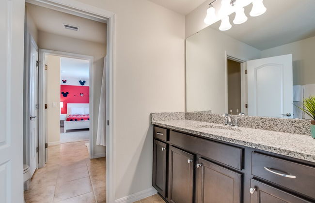 8813 Bengal Court - Foto 35