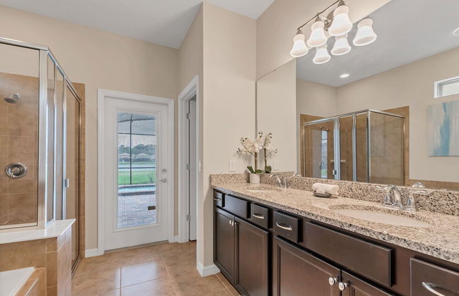 8813 Bengal Court - Foto 40