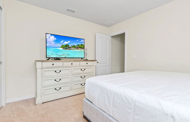 8813 Bengal Court - Foto 5