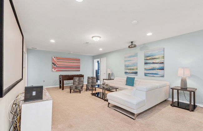 8813 Bengal Court - Foto 33