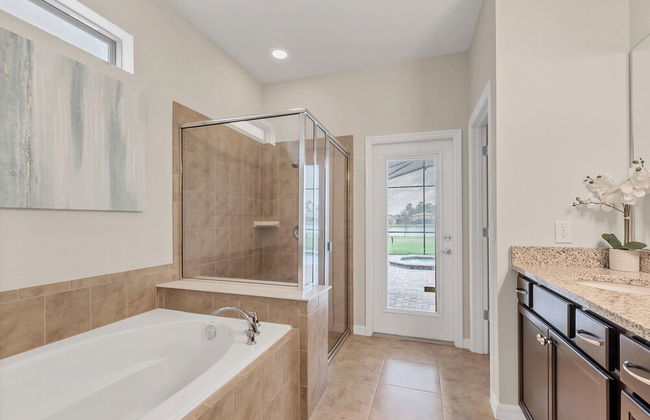 8813 Bengal Court - Foto 34
