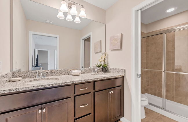 8813 Bengal Court - Foto 41