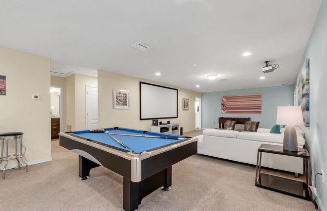 8813 Bengal Court - Foto 28