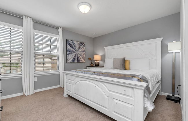 8813 Bengal Court - Foto 8