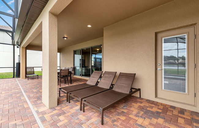8813 Bengal Court - Foto 76