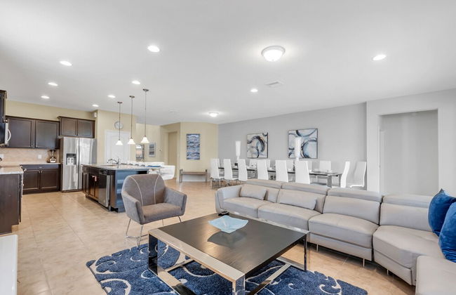 8813 Bengal Court - Foto 26
