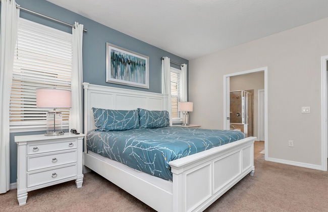 8813 Bengal Court - Foto 19