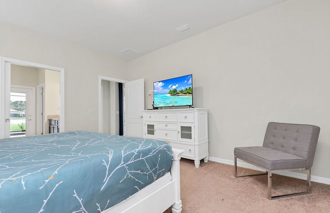 8813 Bengal Court - Foto 16