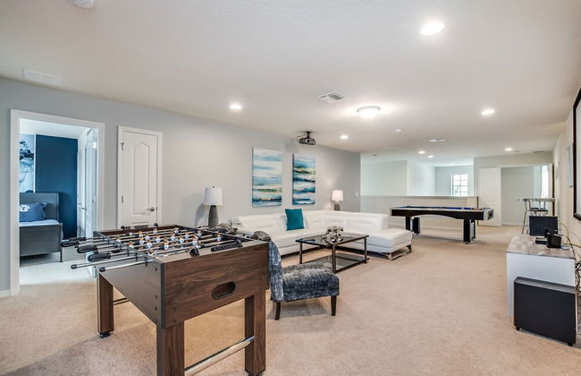 8813 Bengal Court - Foto 59