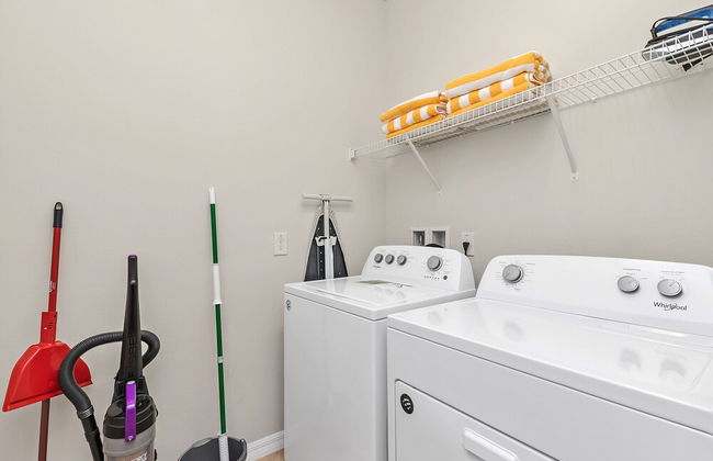 8813 Bengal Court - Foto 68