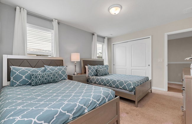 8813 Bengal Court - Foto 17