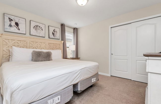 8813 Bengal Court - Foto 14