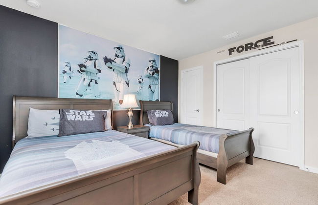 8813 Bengal Court - Foto 9