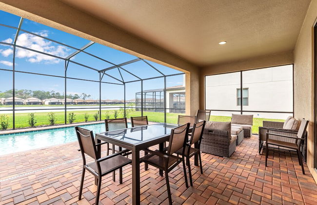 8813 Bengal Court - Foto 65