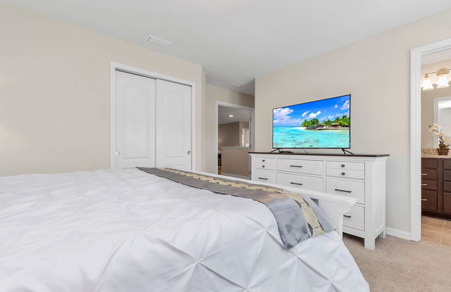 8813 Bengal Court - Foto 6