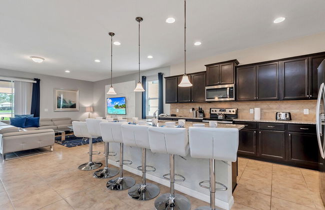 8813 Bengal Court - Foto 24