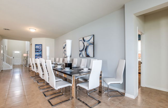 8813 Bengal Court - Foto 63
