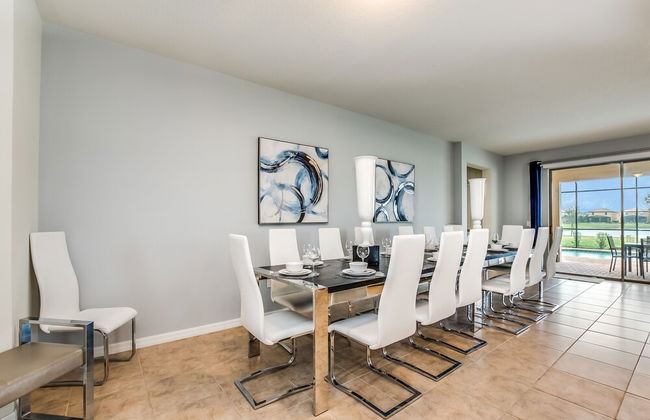 8813 Bengal Court - Foto 64
