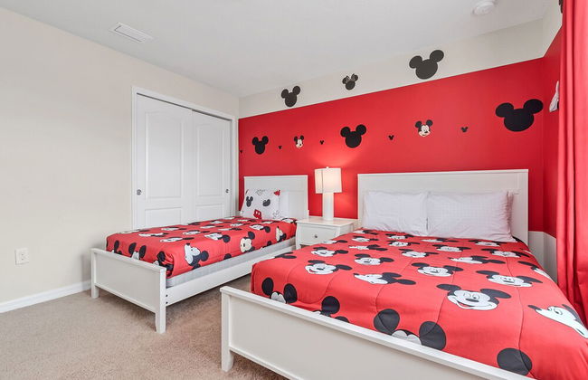 8813 Bengal Court - Foto 21