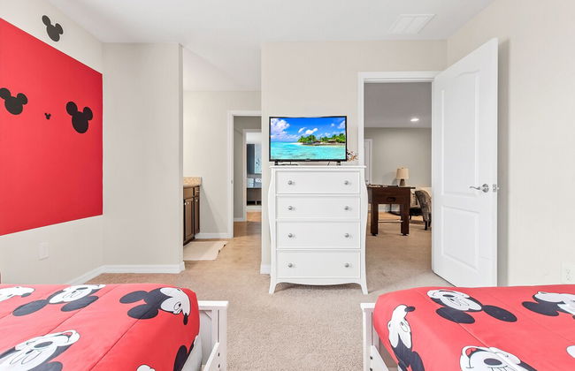 8813 Bengal Court - Foto 18