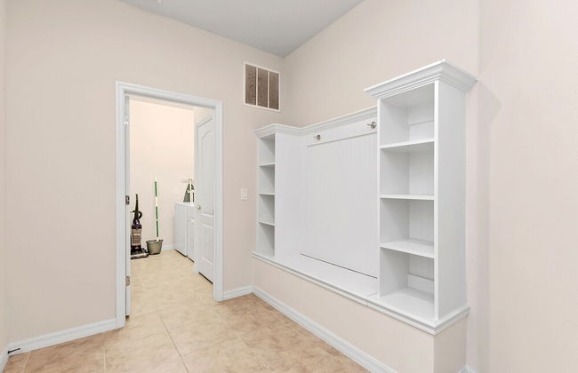 8813 Bengal Court - Foto 69