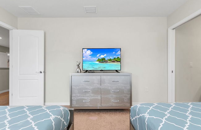 8813 Bengal Court - Foto 2