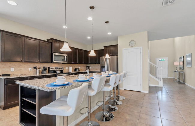 8813 Bengal Court - Foto 25