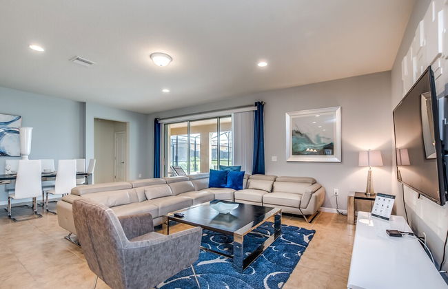 8813 Bengal Court - Foto 32