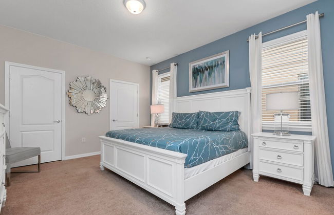 8813 Bengal Court - Foto 4