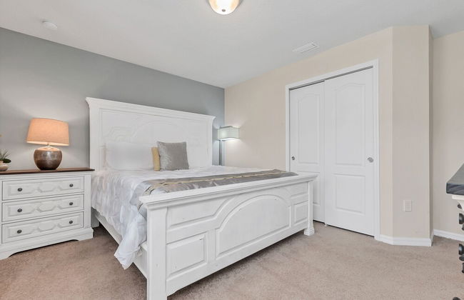 8813 Bengal Court - Foto 3
