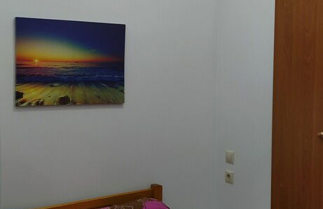SeaSide Apartment Rio - Foto 4