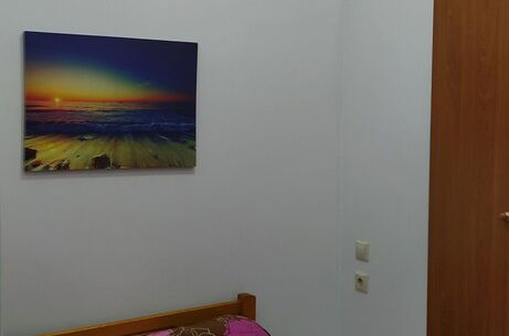 Photo 4 - SeaSide Apartment Rio