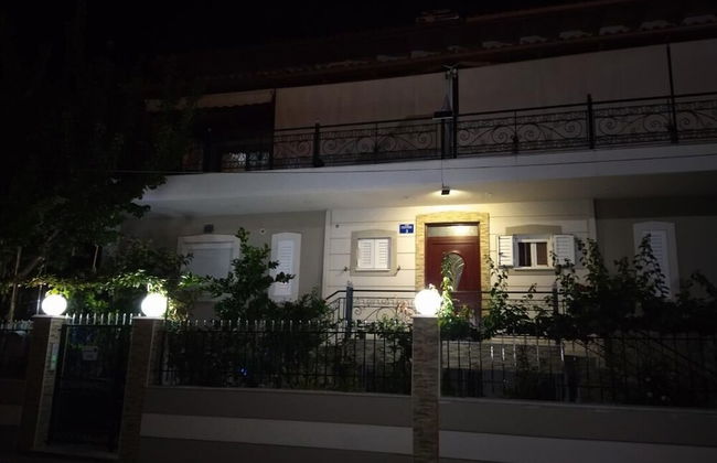 SeaSide Apartment Rio - Foto 39