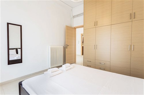 Photo 5 - Mirsini's Apartment in Chania Center
