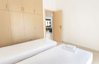 Foto 3 - Mirsini's Apartment in Chania Center