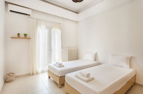 Foto 7 - Mirsini's Apartment in Chania Center