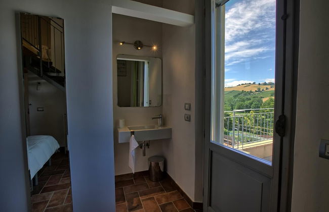 Villa Sinfonia - Villa Sinfonia - Foto 74