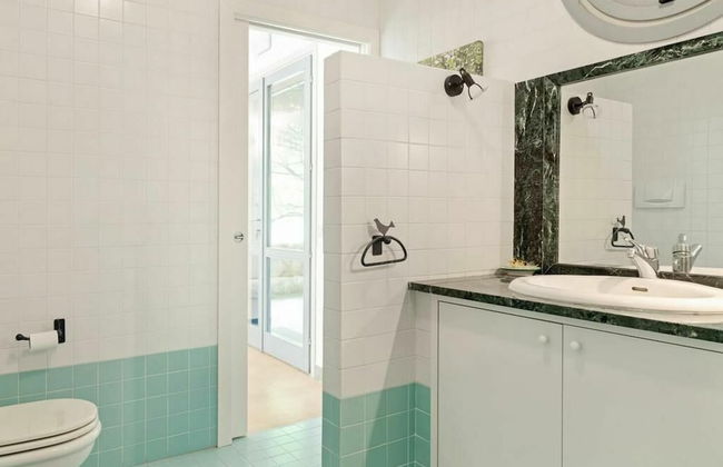 Villa Sinfonia - Villa Sinfonia - Foto 47
