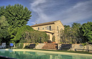 Photo 1 - Villa Sinfonia - Villa Sinfonia