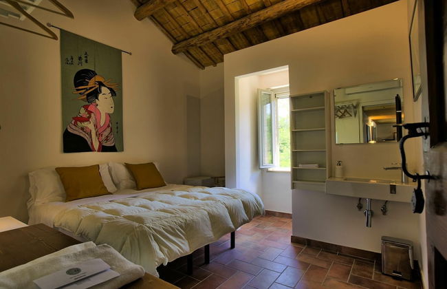 Villa Sinfonia - Villa Sinfonia - Foto 35