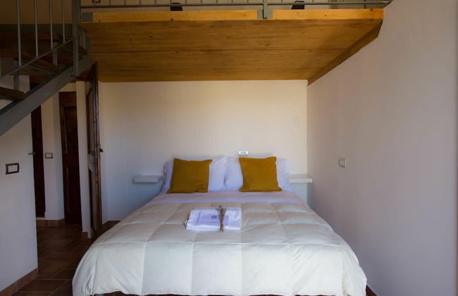 Villa Sinfonia - Villa Sinfonia - Foto 38