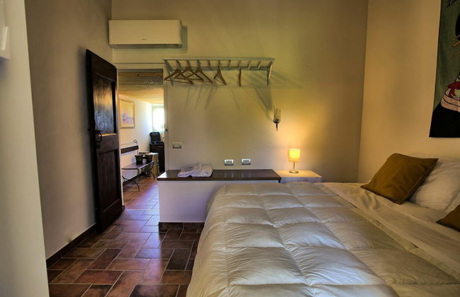 Villa Sinfonia - Villa Sinfonia - Foto 36